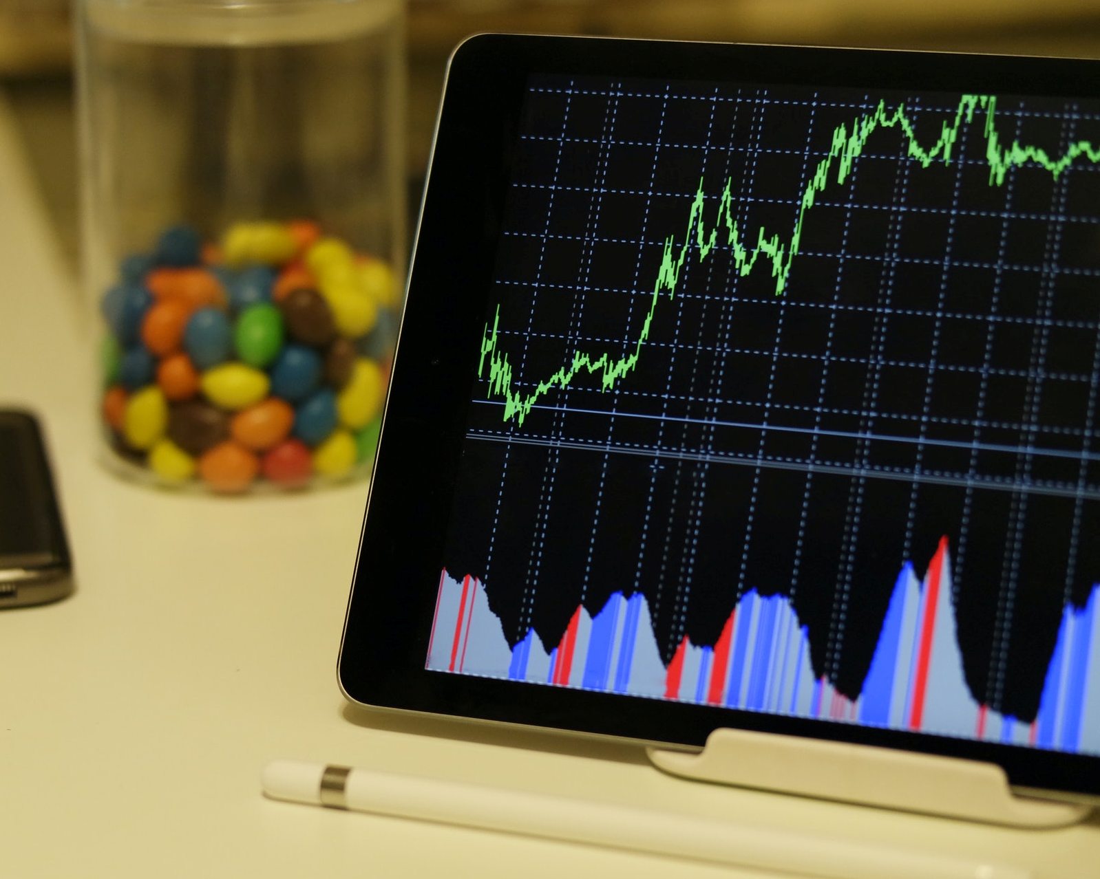 AIExpart Crypto Trading